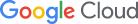 Google Cloud